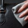 5 secretos para cuidar tu bolso de cuero y que dure toda la vida