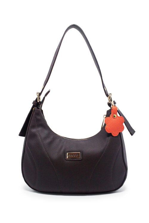 Bolso de Hombro Sintético Lilium 872