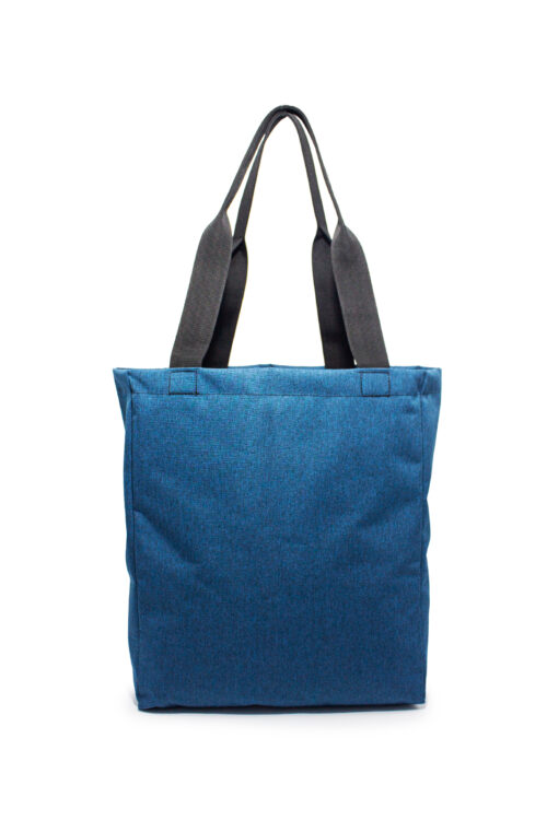 Bolsa de Compras Lona 239