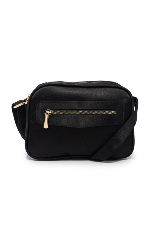 Bolso Manos Libres Textil 788