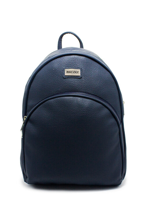 Morral Mediano macoly 699 Sintético