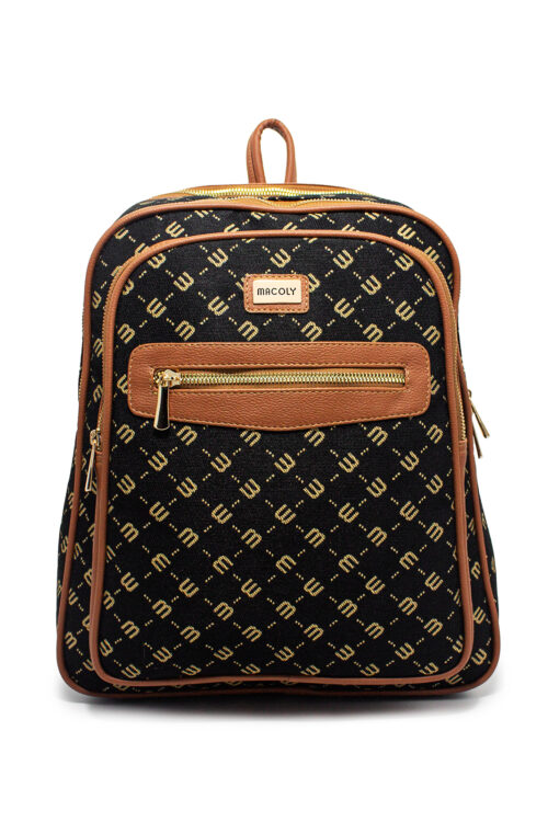 Morral Grande 856 Textil