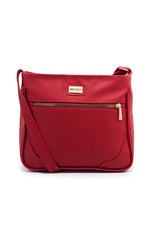 Bolso Manos Libres Sintético 792