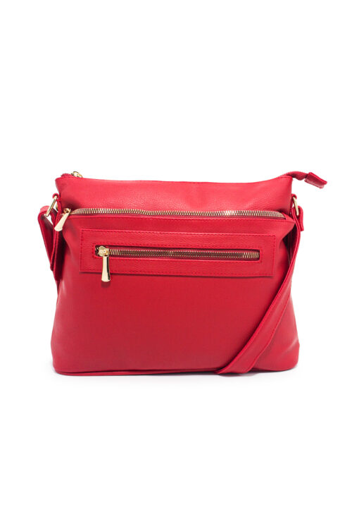 Bolso Manos Libres Sintético 817