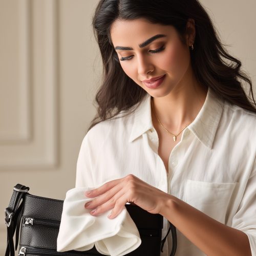 5-secretos-para-cuidar-tu-bolso-de-cuero-y-que-dure-toda-la-vida-2