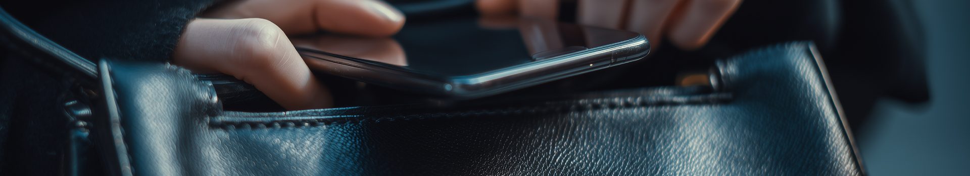 Políticas-de-cambios-y-devoluciones