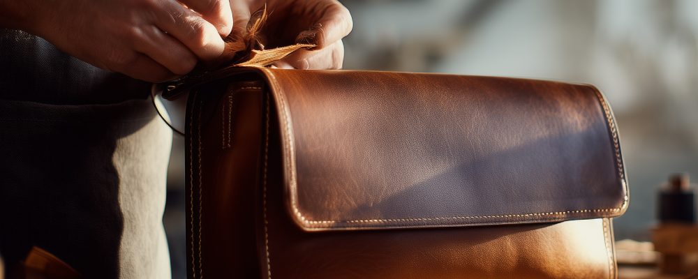 Por-qué-elegir-una-marca-colombiana--El-valor-de-la-marroquinería-local-2